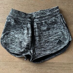Adidas shorts